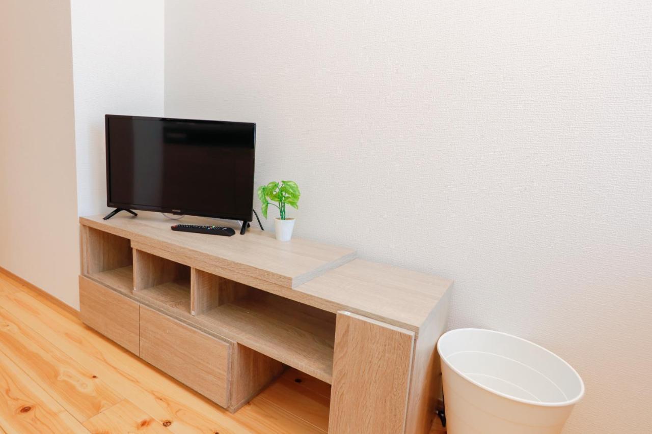 Nakano Five Tokio Zewnętrze zdjęcie